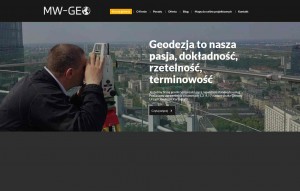geodeta Marki - geodezja-radzymin.pl