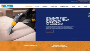 transfer na lotnisko pasłęk - sprzatamynablysk.com.pl