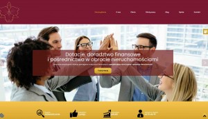 ekspert finansowy - cattleyafinance.pl