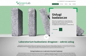 badania nośności gruntu greenlabpolska.pl