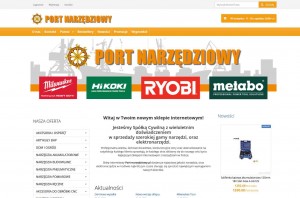 poziomice aluminiowe - port-narzedziowy.pl