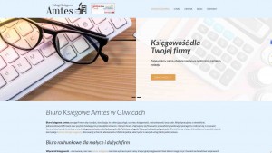 kadry i płace Gliwice amtes-ksiegowosc.pl