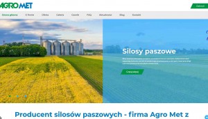 silosy paszowe silos.com.pl