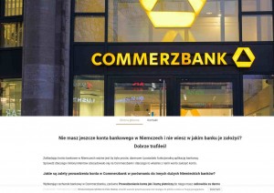 konto-bankowe-niemcy.pl - Zakładanie konta bankowego w Niemczech