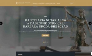 Kancelaria Notarialna Barbara Uroda-Bieszczad