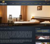 Amber-hotel.pl