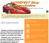 Autoefect.com