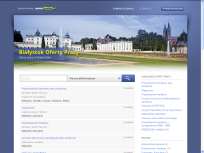 Bialystok-oferty-pracy.pl - Oferty pracy w Białymstoku i okolicy
