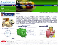 Biocorp Polska