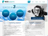 Buzzmarketing.net.pl - Marketing Szeptany