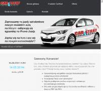 CarStart.pl