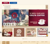 Costacoffee.pl