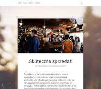 Deda.pl - Blog dla firm