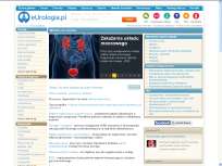 Portal Urologiczny eUrologia.pl