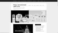 Filorga - blog o kosmetykach