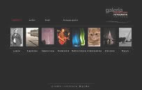 Galeria fotografii cyfrowej DigisArt.com