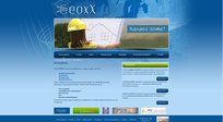 GEOXX pracownia geologiczna