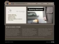 GK SYSTEM - diagnostyka elektroniki samochodowej