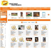 Hot.jpg.pl - darmowy hosting zdjęć