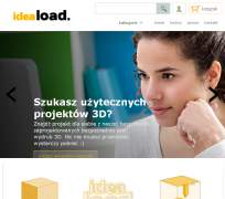 Ideaload.net
