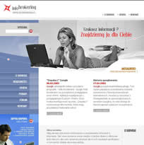 Infobrokering.pl - Wyszukiwanie informacji na zlecenie
