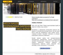 Itinnovations.com.pl