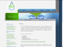 JHJ Professional - Generator dwutlenku węgla