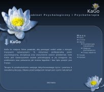 Kago.net.pl
