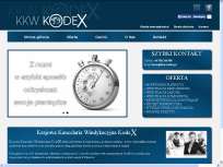 KKW KodeX - Windykacja