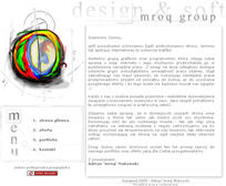 mroq group - design and soft