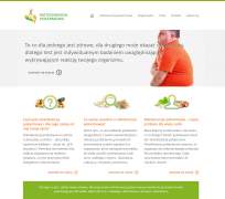 Nietolerancja-pokarmowa.eu | portal o zdrowiu