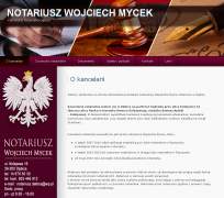 Notariusz.debica.pl - Akty notarialne dębica