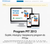 Pit2014.net
