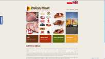 Polish-meat.co.uk