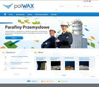 Pol Wax