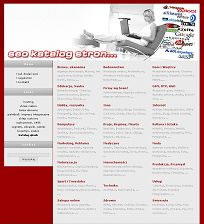 SEO Katalog stron internetowych - qlweb.ovh.org