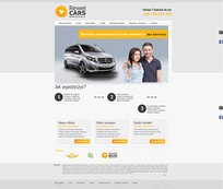 Rewel Cars - wypożyczalnia samochodów