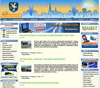 Ropczyce24 - Portal Miasta Ropczyc