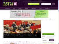 RST24.pl portal informacyjny