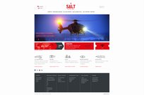 Salt Aviation szkolenia lotnicze