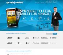 Skup tabletów - Sprzedaj-Telefon.pl