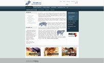 T&K - Zaopatrzenie Przemysłu Mięsnego