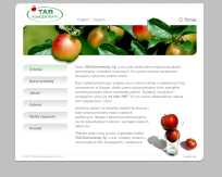 TAB SP. Z O.O. producent aromatów owocowych