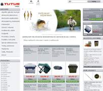 Tutus.com.pl