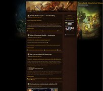 Poradnik World of Warcraft