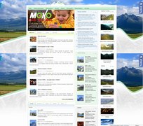 wTatry.com - portal tatrzański