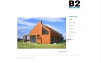 B2 Architekci - Architekt Wrocław