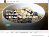 Be-health.pl - dowiedz się jak utrzymać dobrą kondycję zdrowotną