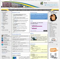 Bytom - Portal informacyjny