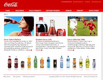 Coca-Cola Poland